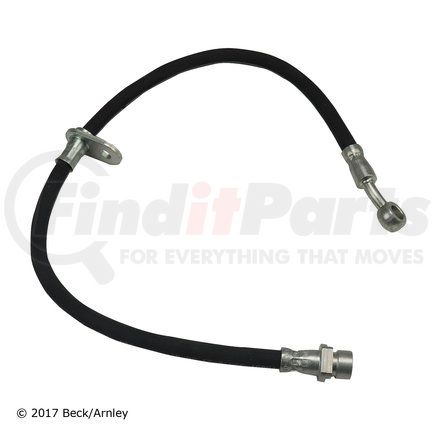 Beck Arnley 073-1960 BRAKE HOSE