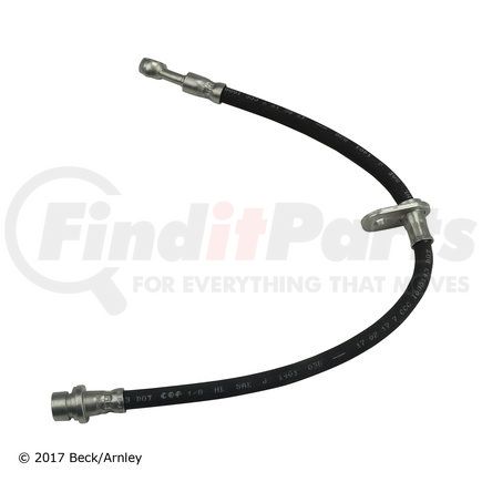 Beck Arnley 073-1951 BRAKE HOSE