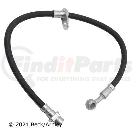 Beck Arnley 073-1952 BRAKE HOSE