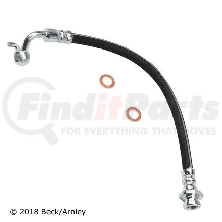 Beck Arnley 073-1953 BRAKE HOSE