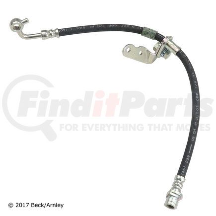 Beck Arnley 073-1954 BRAKE HOSE