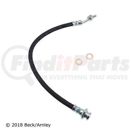 Beck Arnley 073-1967 BRAKE HOSE