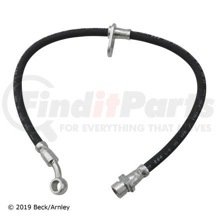 Beck Arnley 073-1961 BRAKE HOSE