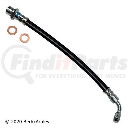 Beck Arnley 073-1962 BRAKE HOSE