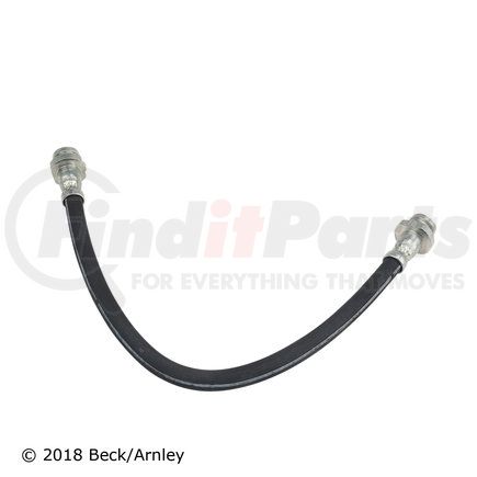 Beck Arnley 073-1976 BRAKE HOSE