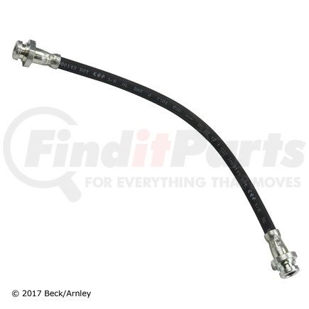 Beck Arnley 073-1975 BRAKE HOSE