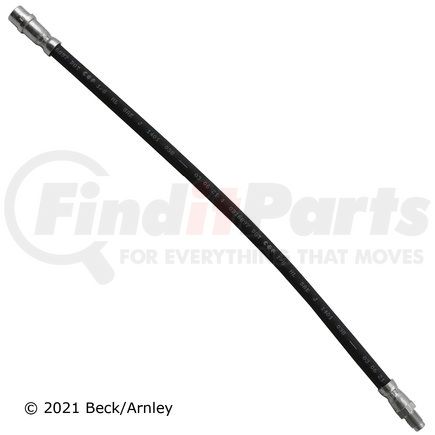 Beck Arnley 073-1977 BRAKE HOSE