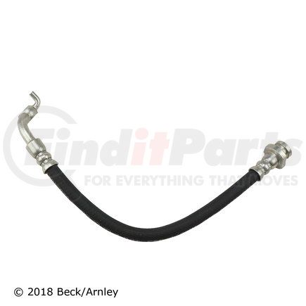 Beck Arnley 073-1978 BRAKE HOSE