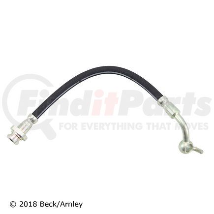 Beck Arnley 073-1979 BRAKE HOSE