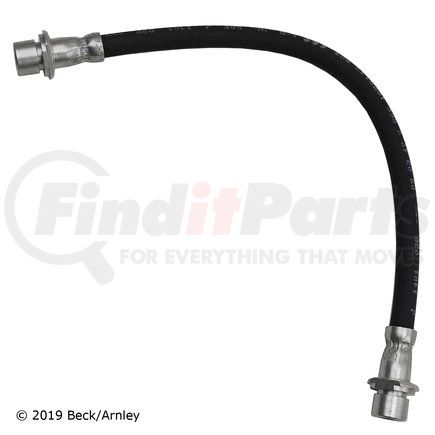 Beck Arnley 073-1971 BRAKE HOSE