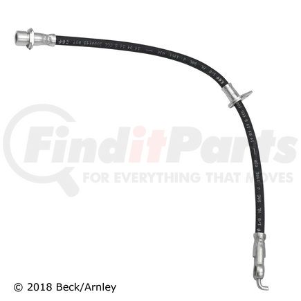 Beck Arnley 073-1974 BRAKE HOSE