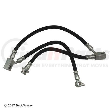 Beck Arnley 073-1985 BRAKE HOSE