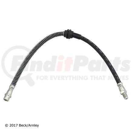 Beck Arnley 073-1986 BRAKE HOSE