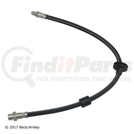 Beck Arnley 073-1988 BRAKE HOSE