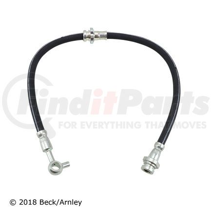 Beck Arnley 073-1981 BRAKE HOSE