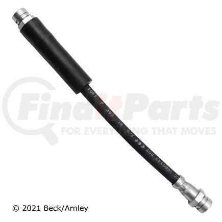 Beck Arnley 073-1982 BRAKE HOSE