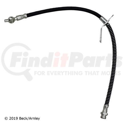 Beck Arnley 073-1997 BRAKE HOSE