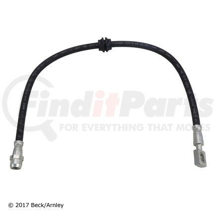 Beck Arnley 073-2018 BRAKE HOSE