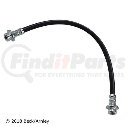 Beck Arnley 073-2013 BRAKE HOSE
