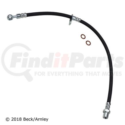 Beck Arnley 073-2023 BRAKE HOSE