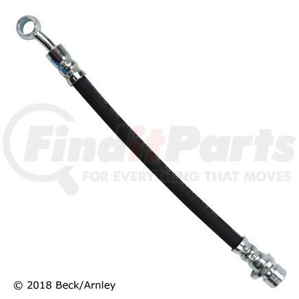 Beck Arnley 073-2042 BRAKE HOSE