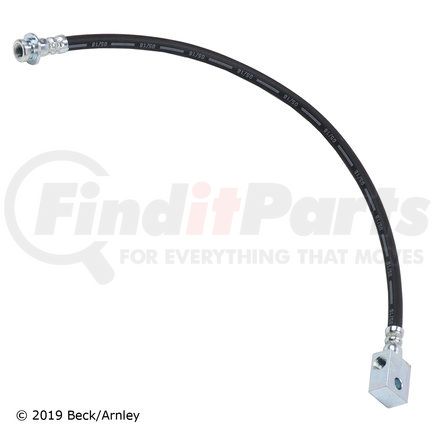 Beck Arnley 073-2069 BRAKE HOSE