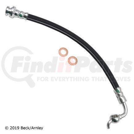 Beck Arnley 073-2078 BRAKE HOSE