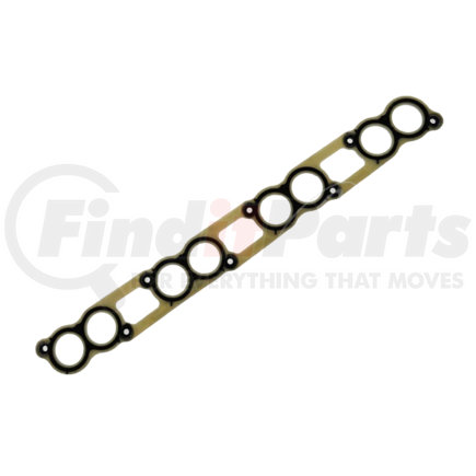 Navistar 1836542C1 INTERNATIONAL GASKET INTAKE MAN