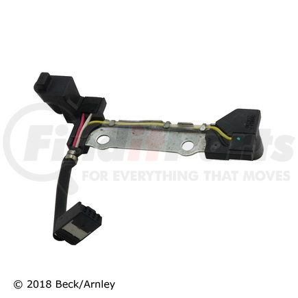 Beck Arnley 090-0003 TRANSMISSION SPEED SENSOR