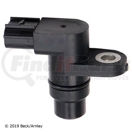 Beck Arnley 090-0010 TRANSMISSION SPEED SENSOR