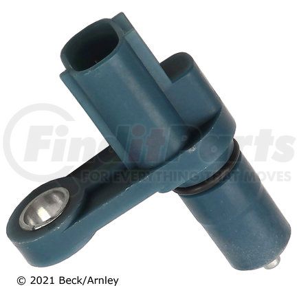 Beck Arnley 090-0012 TRANSMISSION SPEED SENSOR