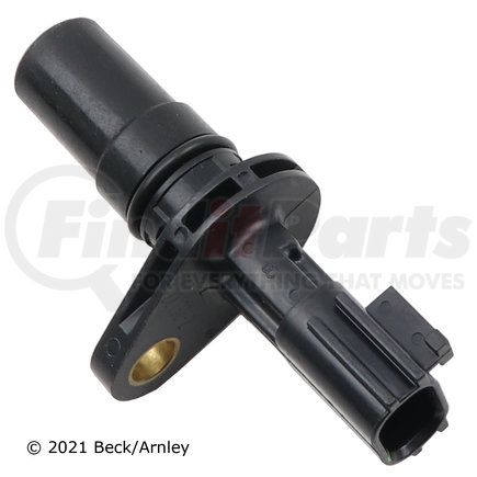 Beck Arnley 090-0016 TRANSMISSION SPEED SENSOR