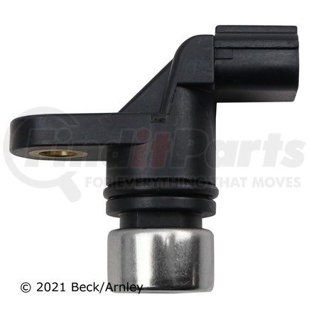 Beck Arnley 090-0006 TRANSMISSION SPEED SENSOR