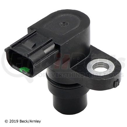 Beck Arnley 090-0009 TRANSMISSION SPEED SENSOR