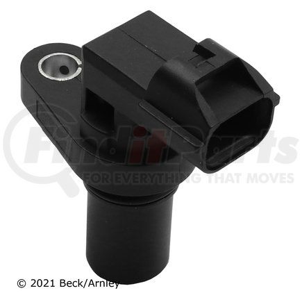 Beck Arnley 090-0020 TRANSMISSION SPEED SENSOR