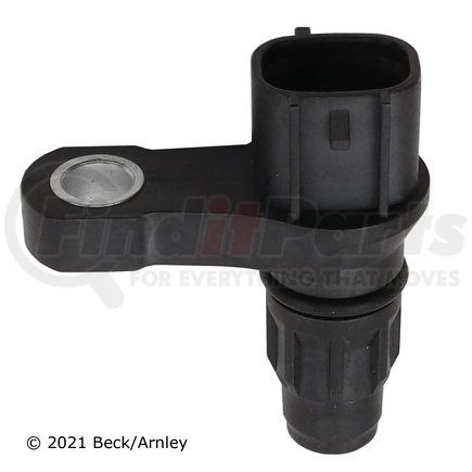 Beck Arnley 090-0022 TRANSMISSION SPEED SENSOR