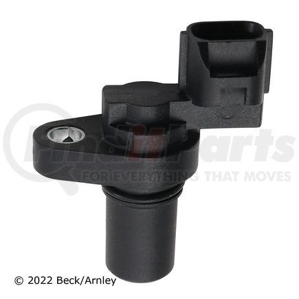 Beck Arnley 090-0025 TRANSMISSION SPEED SENSOR