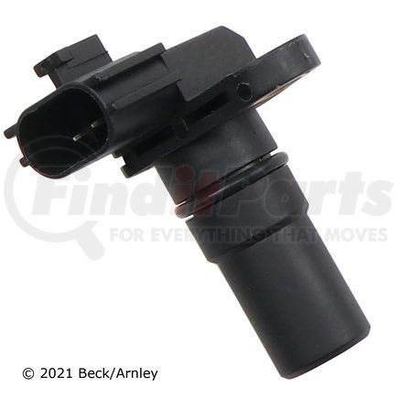 Beck Arnley 090-0015 TRANSMISSION SPEED SENSOR