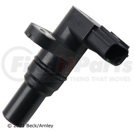 Beck Arnley 090-0017 TRANSMISSION SPEED SENSOR