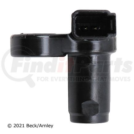 Beck Arnley 090-0018 TRANSMISSION SPEED SENSOR