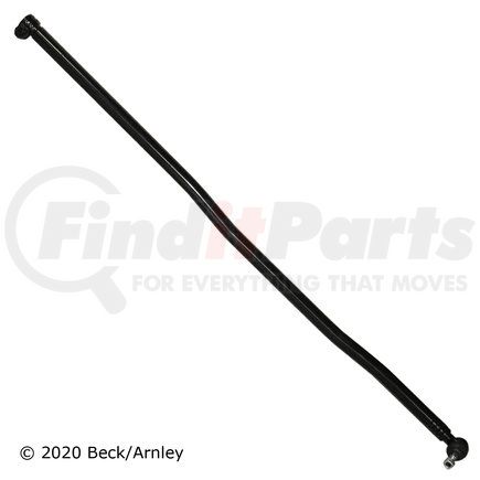 Beck Arnley 101-7850 CENTER ROD