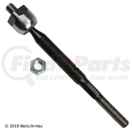 Beck Arnley 101-7866 TIE ROD END