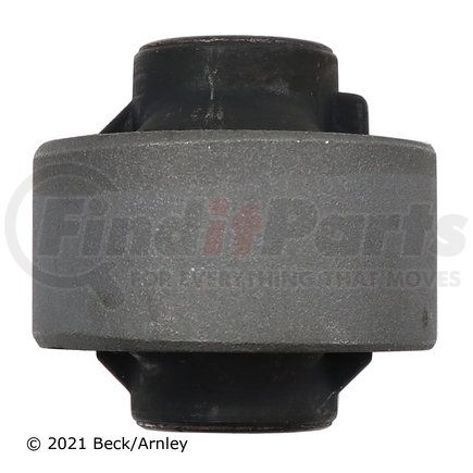 Beck Arnley 101-7858 CONTROL ARM BUSHING