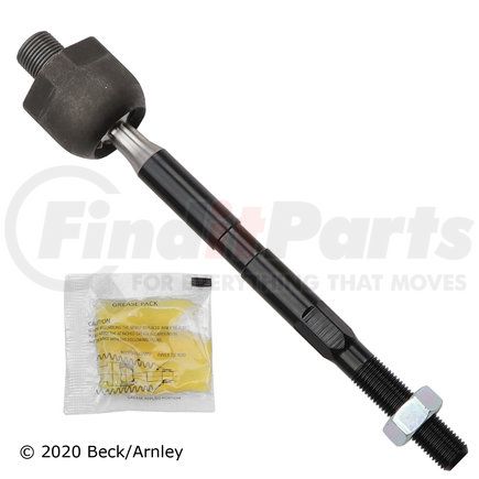 Beck Arnley 101-7874 TIE ROD END