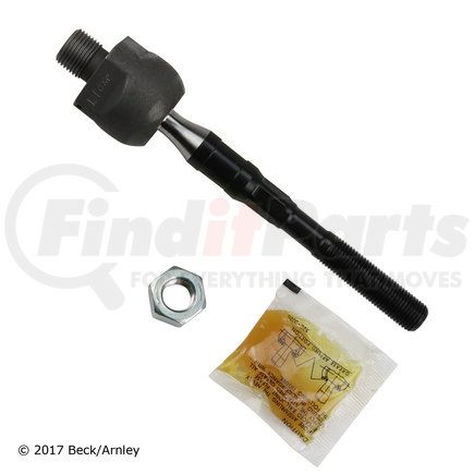 Beck Arnley 101-7887 TIE ROD END