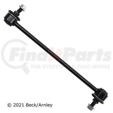 Beck Arnley 101-7888 STABILIZER END LINK