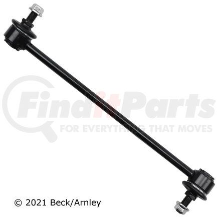 Beck Arnley 101-7889 STABILIZER END LINK