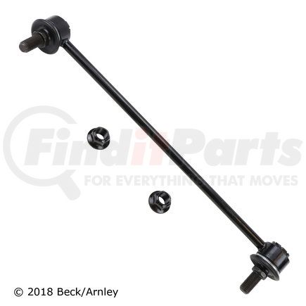 Beck Arnley 101-7896 STABILIZER END LINK