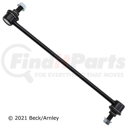 Beck Arnley 101-7898 STABILIZER END LINK