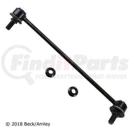 Beck Arnley 101-7897 STABILIZER END LINK